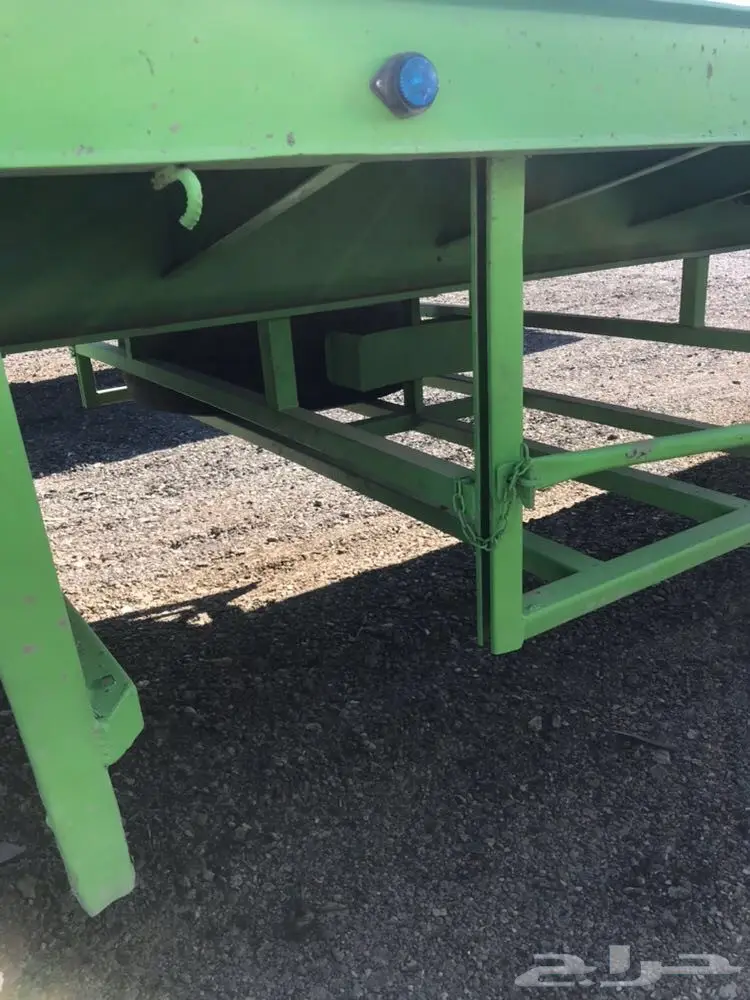 سطحات ثلاث محاور ولعاب للبيع (image 12)