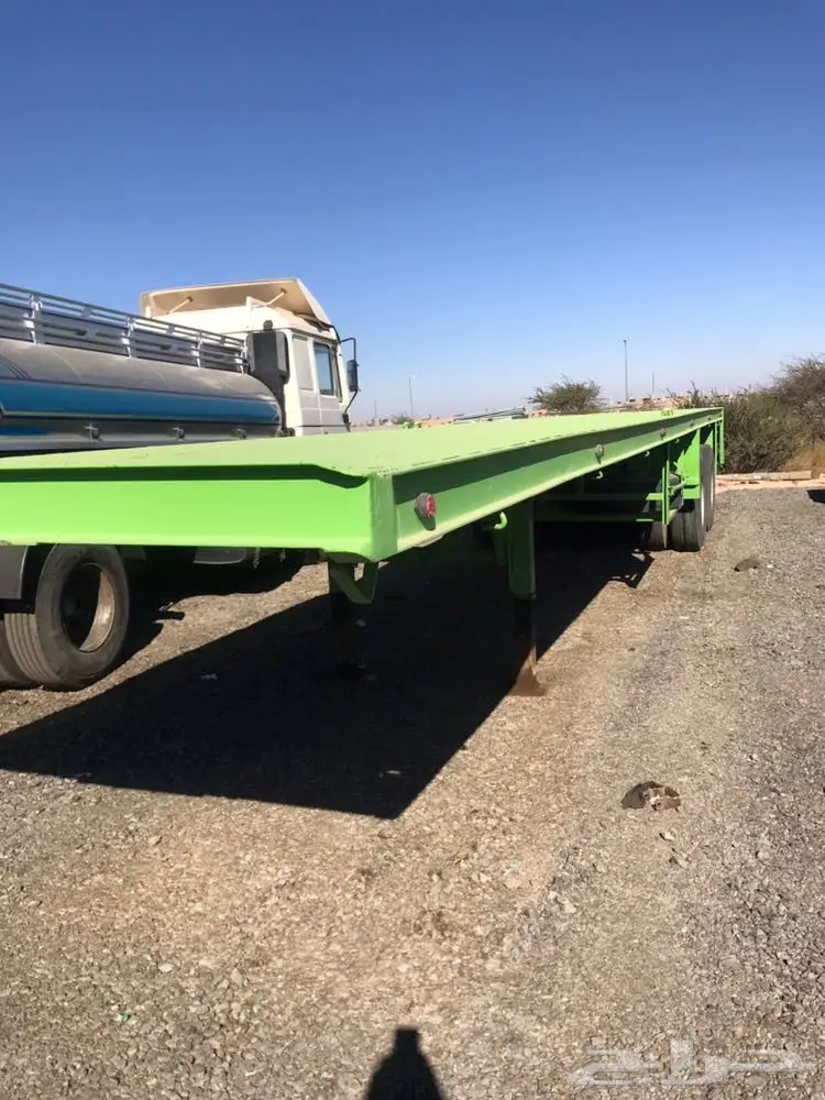 سطحات ثلاث محاور ولعاب للبيع (image 13)