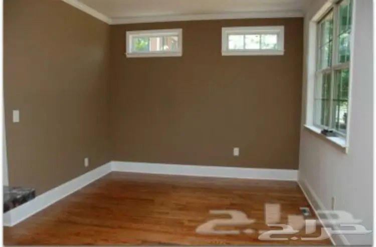 للدهانات والترميم وبويات جوتن والجزيرة (image 7)