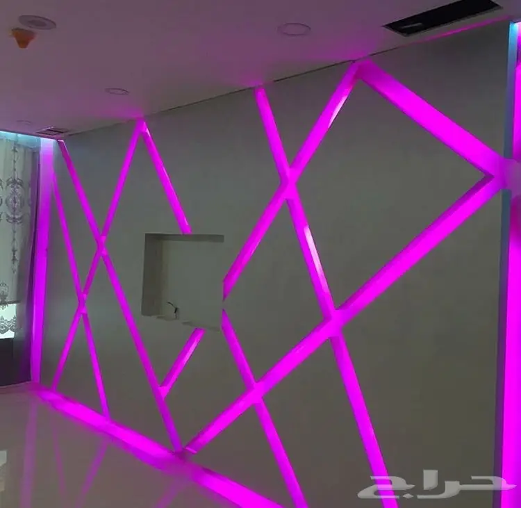 للدهانات والترميم وبويات جوتن والجزيرة (image 2)