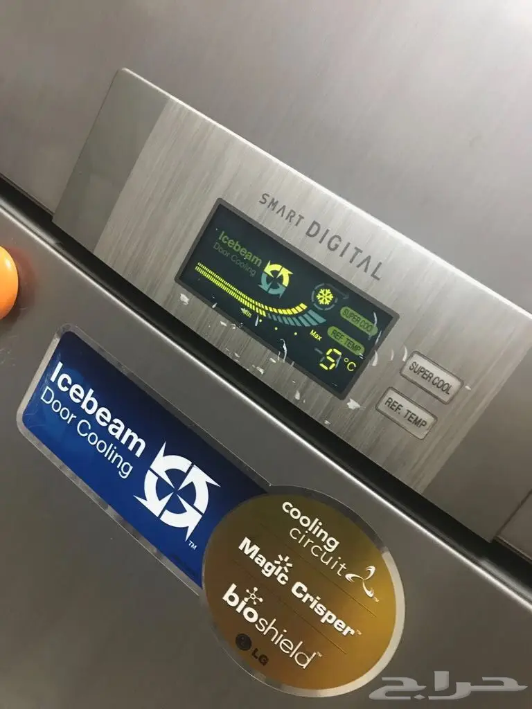 اثاث منزلي نظيف للبيع - فرصة لا تعوض! (image 3)