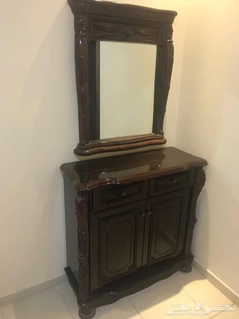 اثاث منزلي نظيف للبيع - فرصة لا تعوض! (image 4)