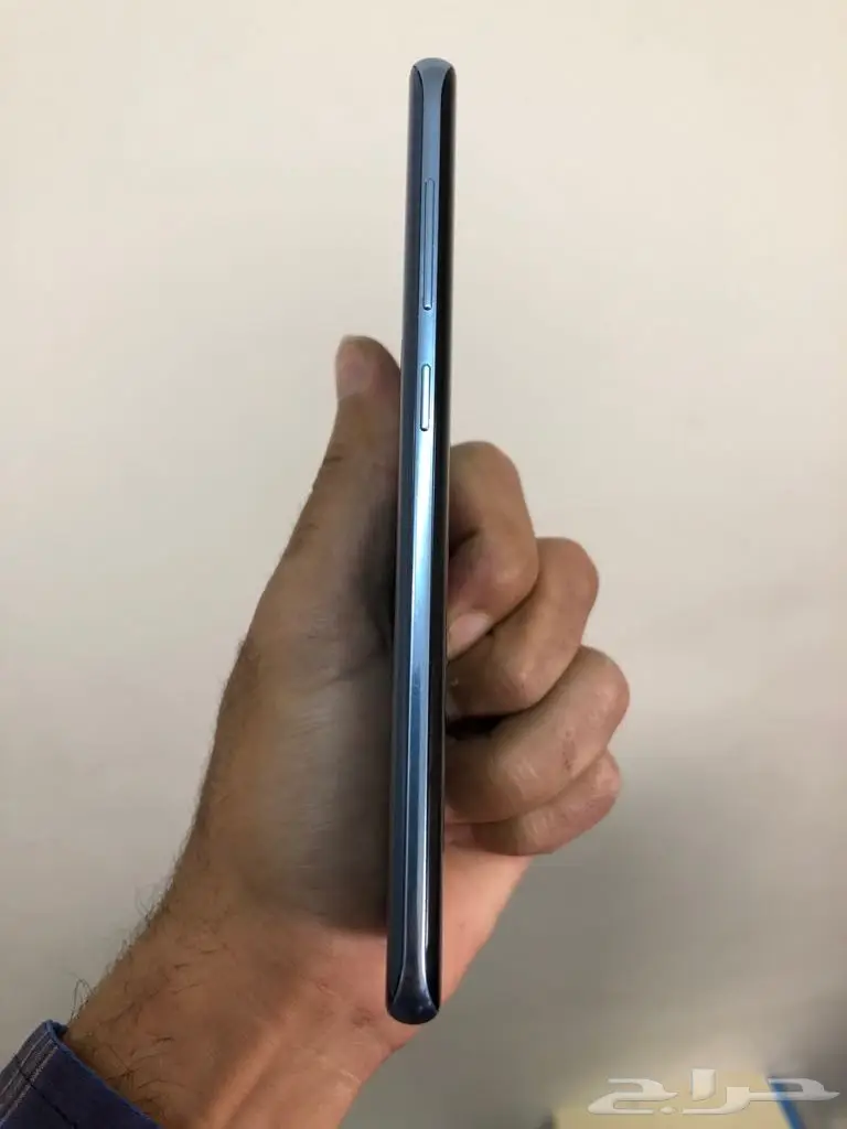 سامسونج S (image 3)