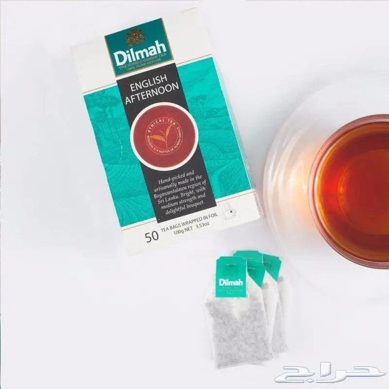 تصفيات باسعار نتحدى بها الجميع  (image 11)