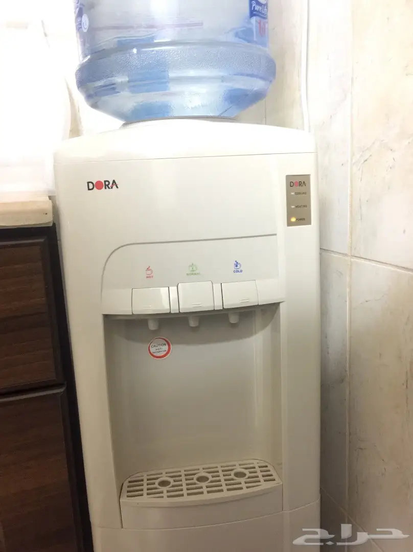  اثاث كامل  ايكيا - مع الاجهزة الكهربائية  (image 21)