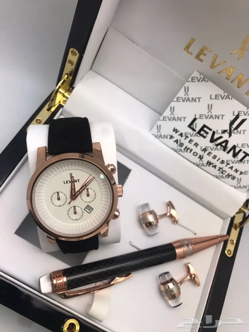 أحدث مجموعات ملابس الماركات العالمية رجالي ونسائي - لمسة من الأناقة والتميز! (image 179)