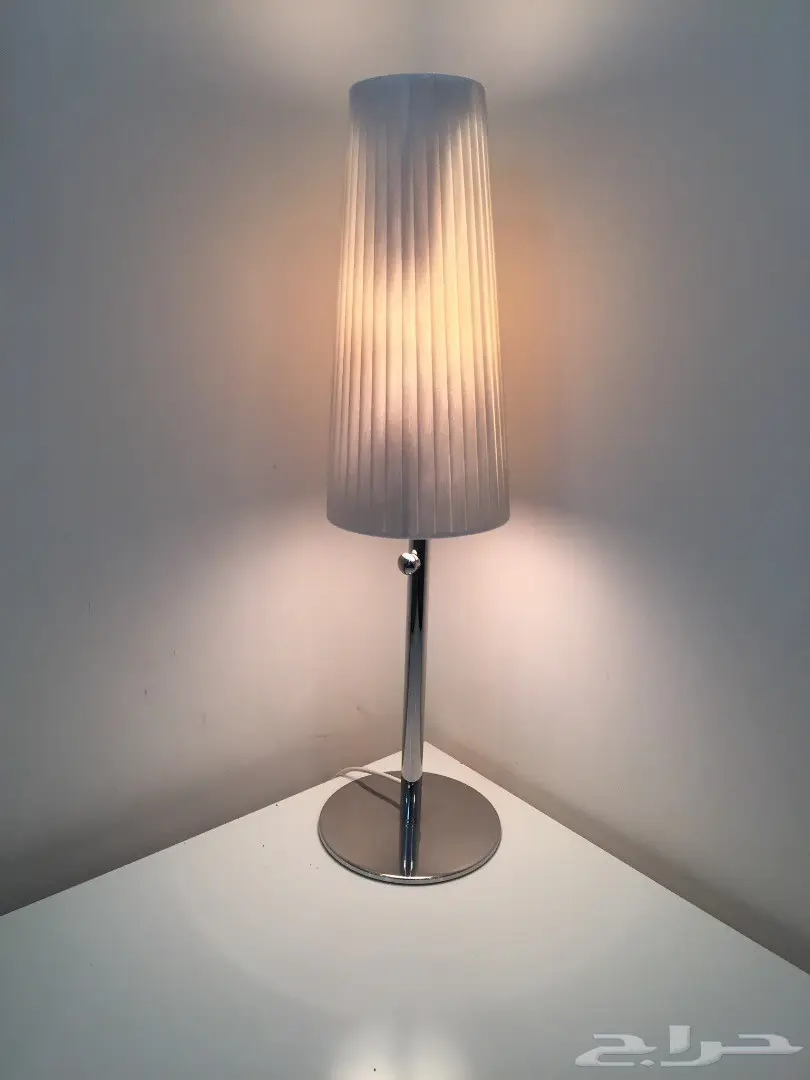  اثاث كامل  ايكيا - مع الاجهزة الكهربائية  (image 3)