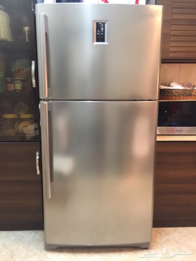  اثاث كامل  ايكيا - مع الاجهزة الكهربائية  (image 7)