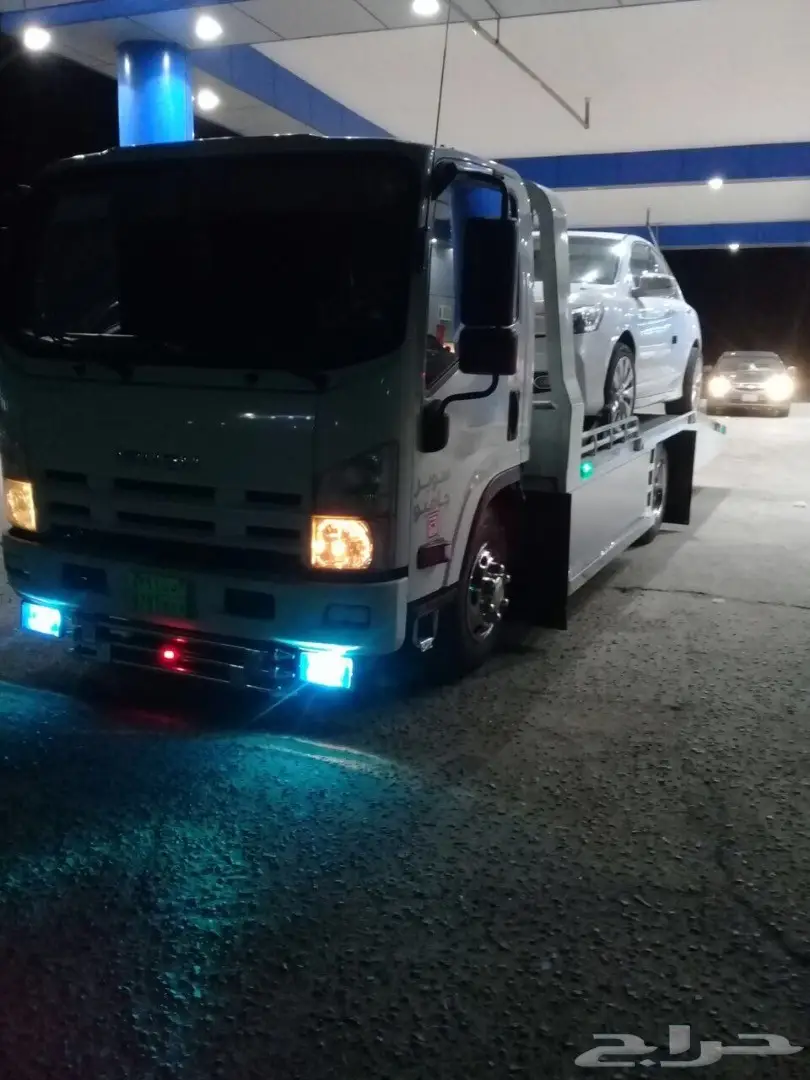 سطحه بالمدينه المنوره