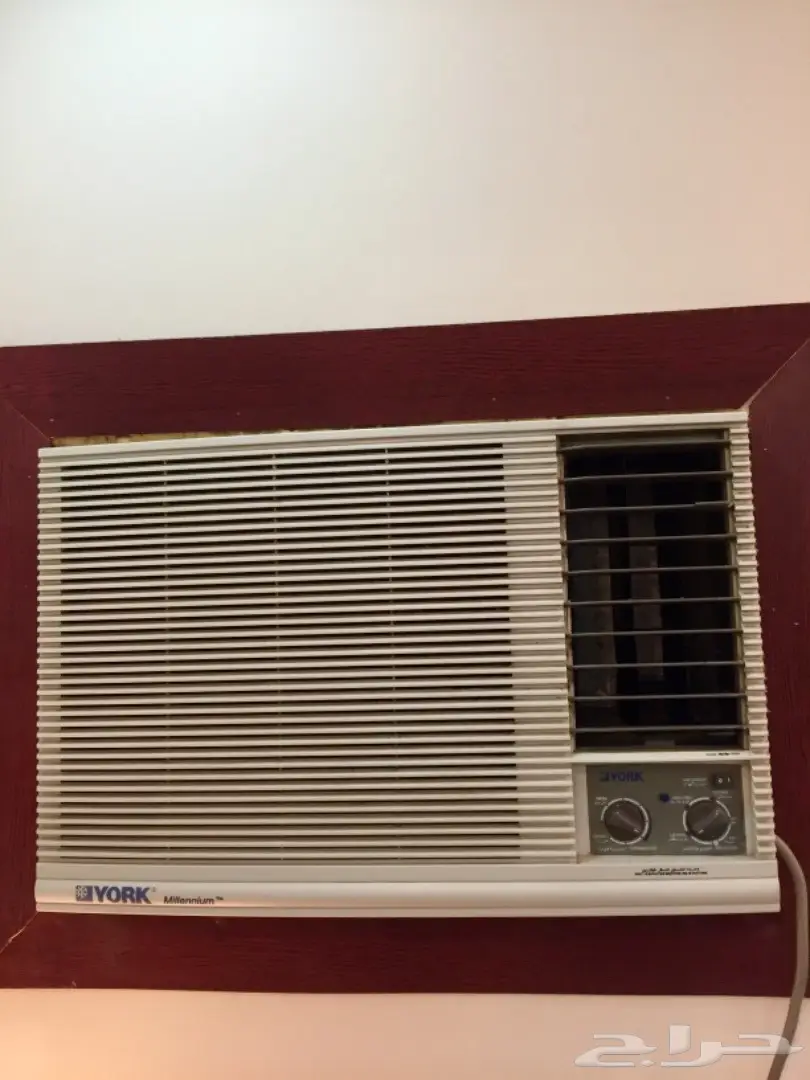  اثاث كامل  ايكيا - مع الاجهزة الكهربائية  (image 19)