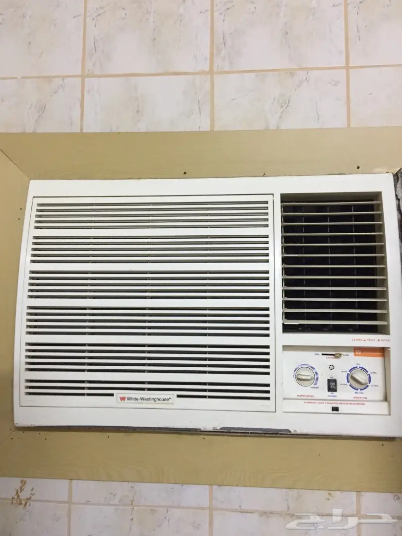  اثاث كامل  ايكيا - مع الاجهزة الكهربائية  (image 20)