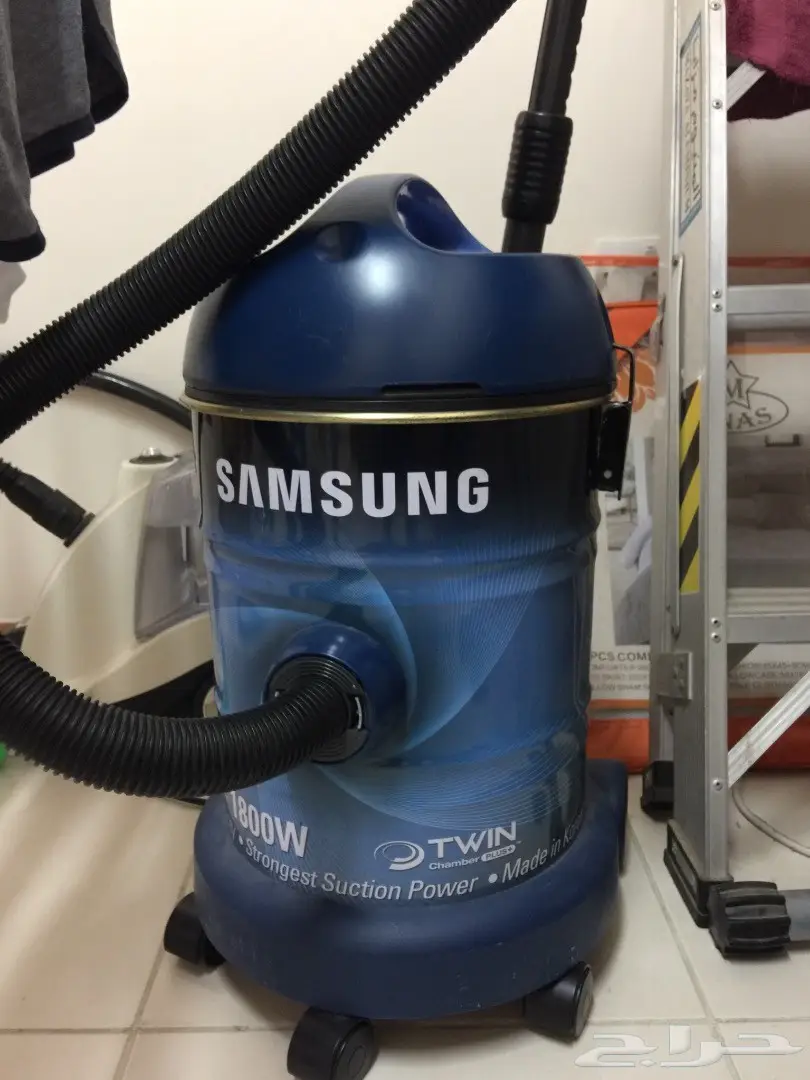  اثاث كامل  ايكيا - مع الاجهزة الكهربائية  (image 22)