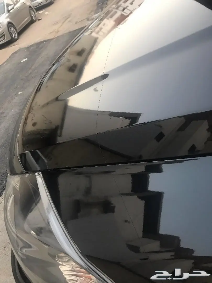 مازدا CX9 2015 - فئة فل كامل - بحالة الوكالة! (image 9)