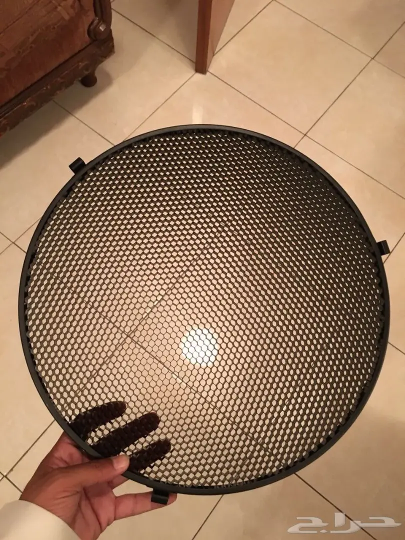 اكسسوارات تصوير  (image 2)