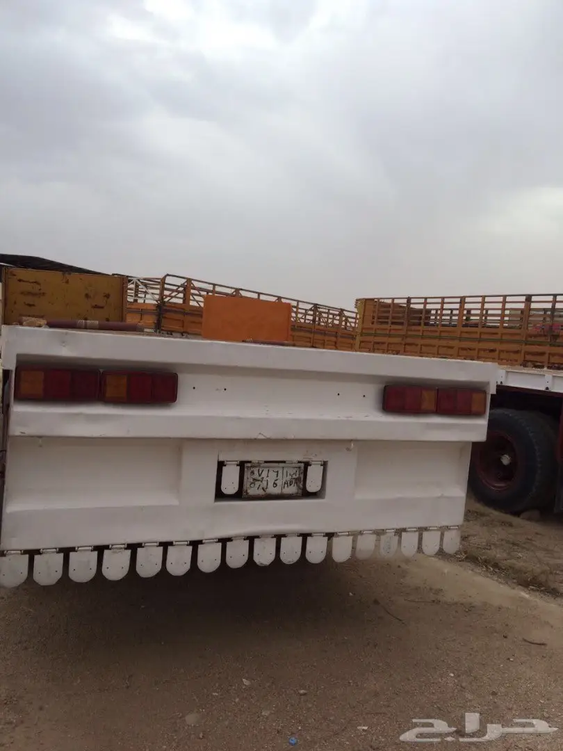 تيادر سطحات للبيع (image 4)