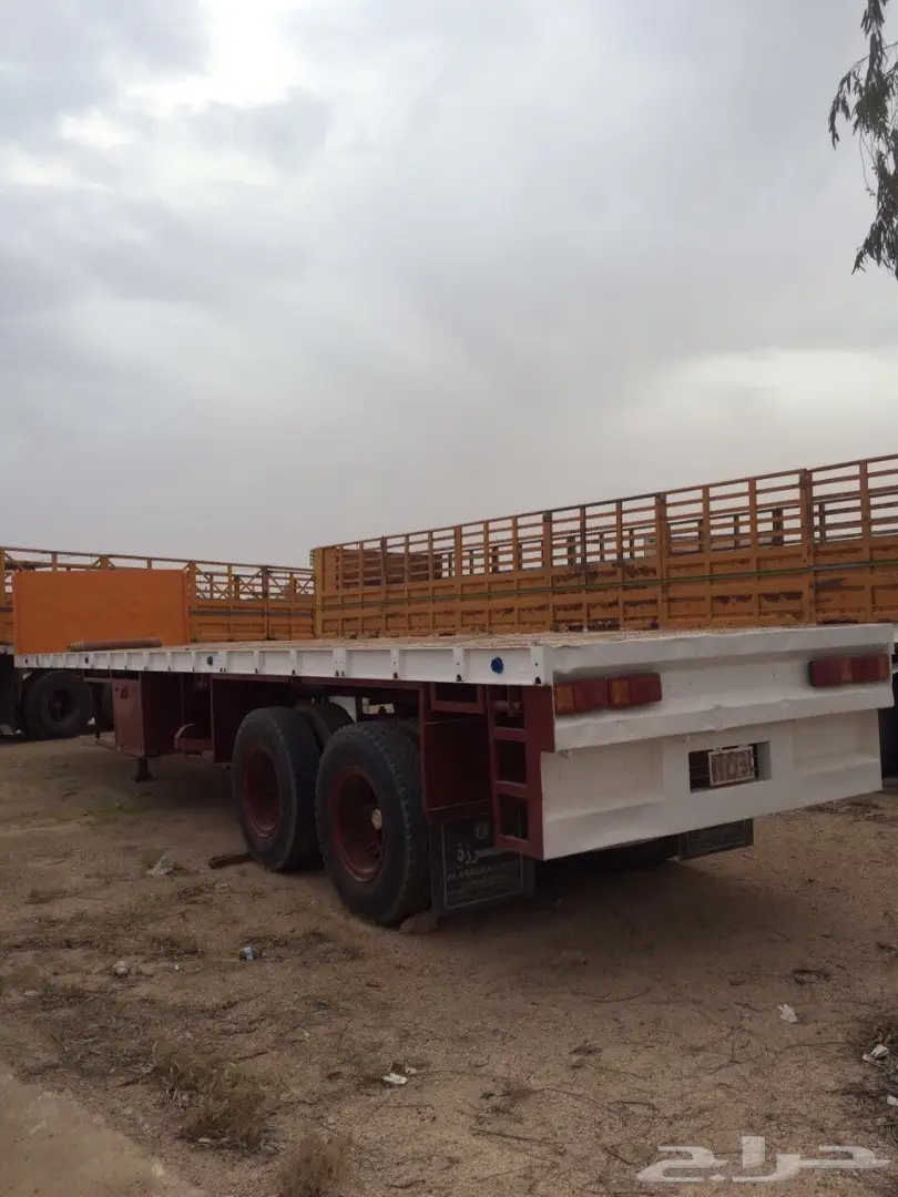 تيادر سطحات للبيع (image 5)