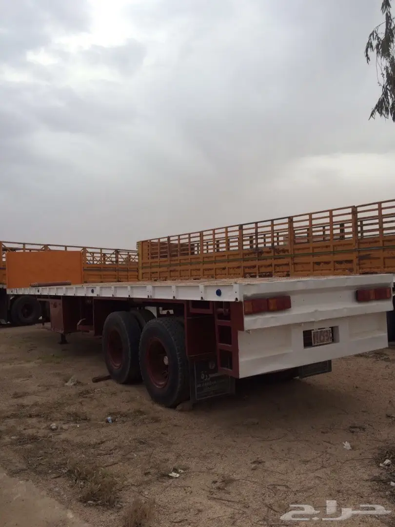 تيادر سطحات للبيع (image 9)