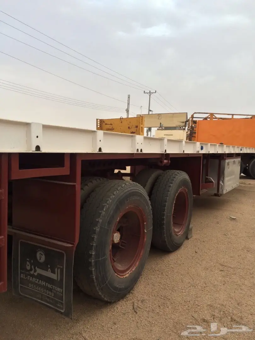 تيادر سطحات للبيع (image 10)