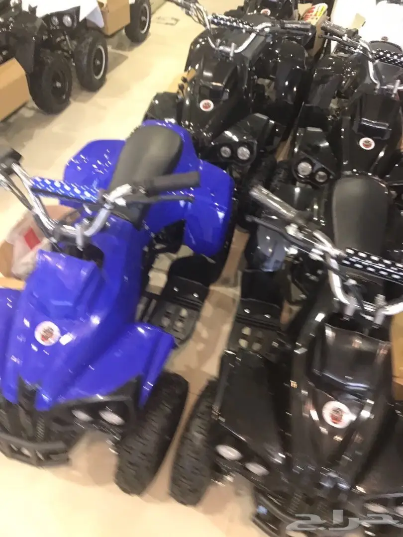 عروض وتخفيضات على الدبابات الصينيه والتايواني (image 40)