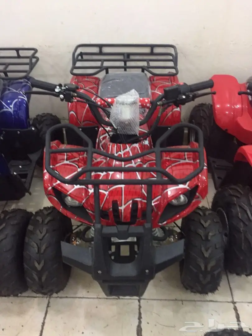 عروض وتخفيضات على الدبابات الصينيه والتايواني (image 52)