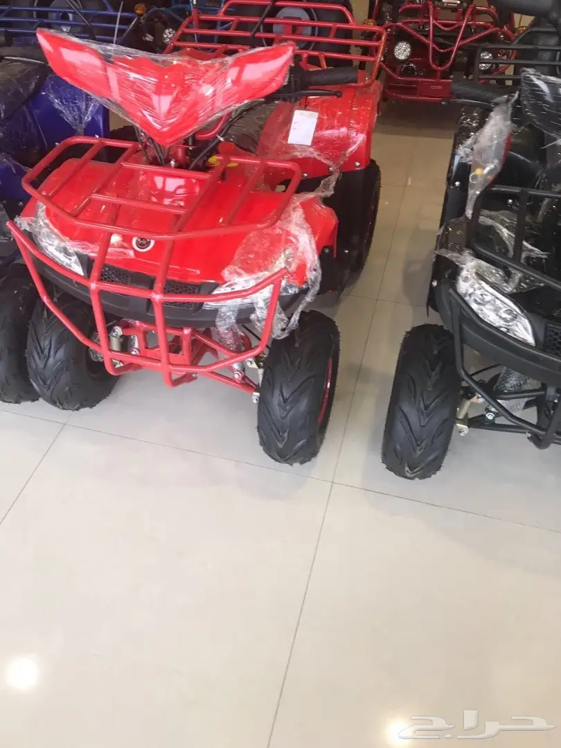 عروض وتخفيضات على الدبابات الصينيه والتايواني (image 201)