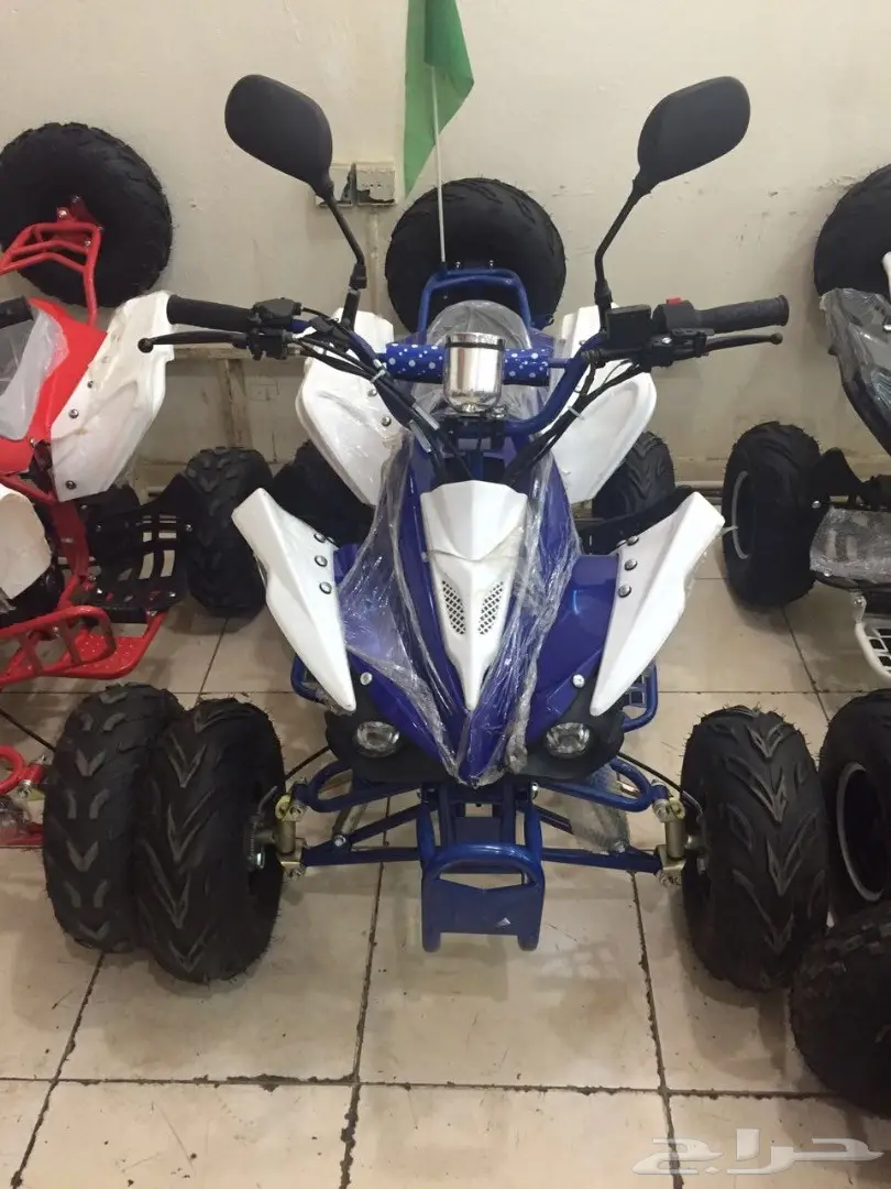 عروض وتخفيضات على الدبابات الصينيه والتايواني (image 205)