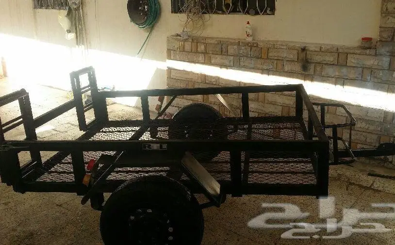 قلص جديد للبيع