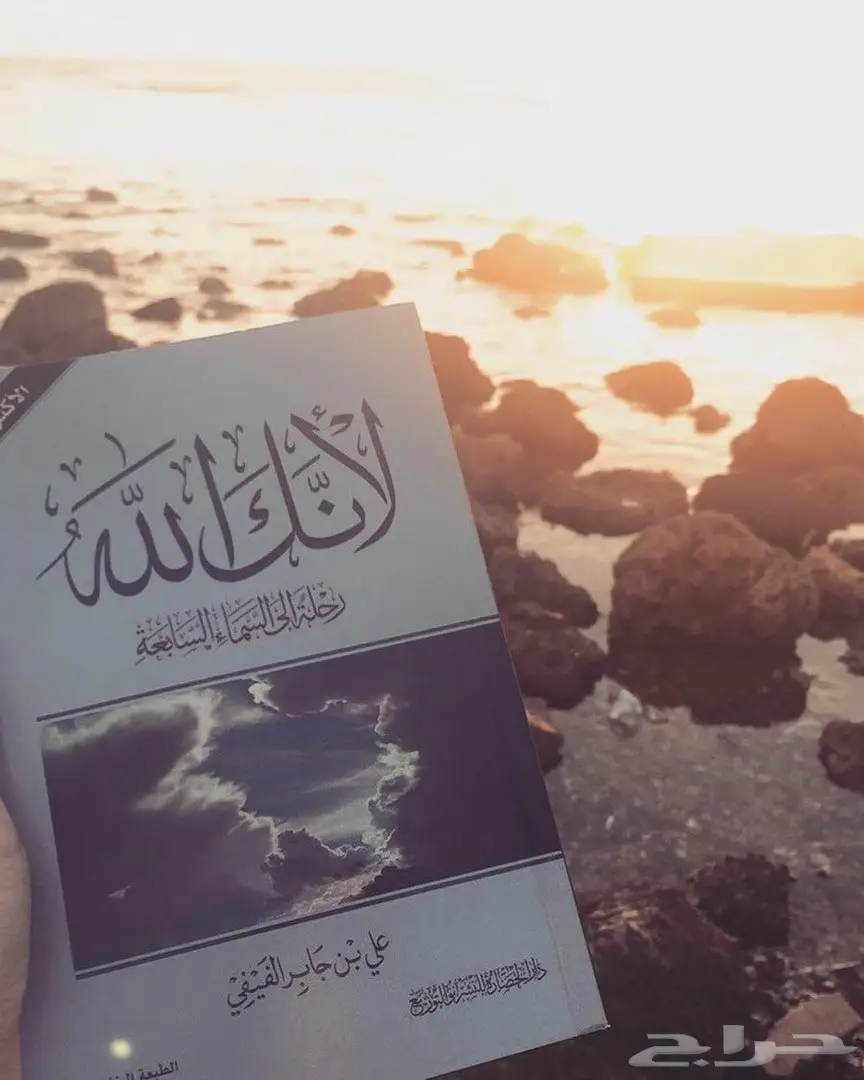 خدمات إلكترونية وحجوزات طيران فورية