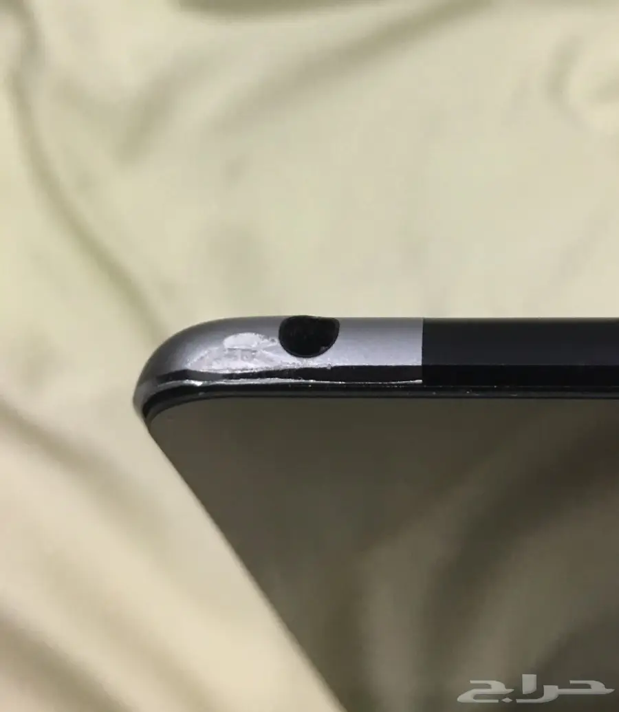 ايباد اير2للبيع (image 3)