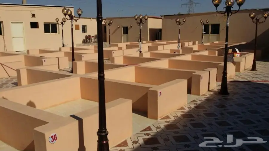 كوفي شوب الاماكن (image 2)