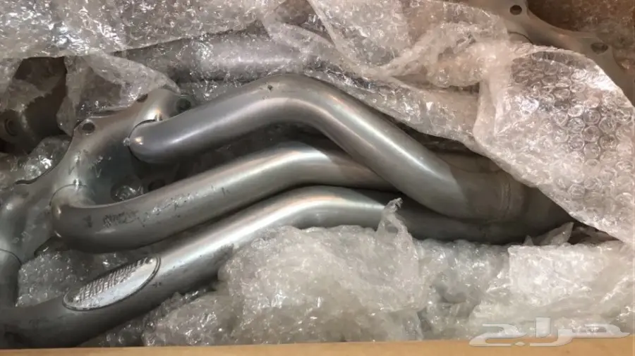 فلتر ايرايد وهدرز دوق ثرولي (image 3)