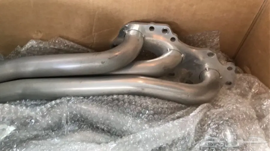 فلتر ايرايد وهدرز دوق ثرولي (image 4)