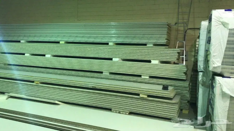  شينكو عازل (سندوتش بنل ) جميع السماكات 