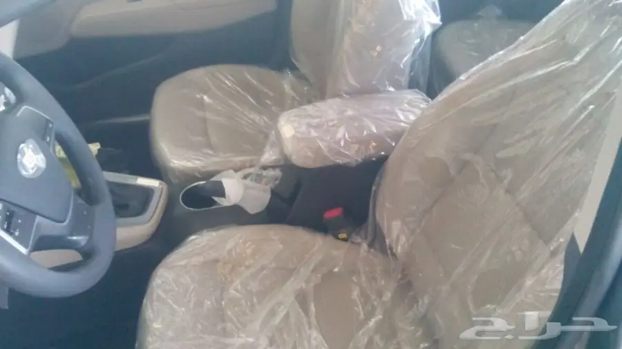 هيونداي النترا 2018 