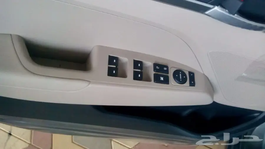 هيونداي النترا 2018  (image 6)