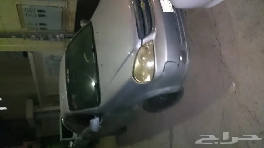 شيفورليه اوبترا 2010 اوتوماتيك للبيع  (image 1)