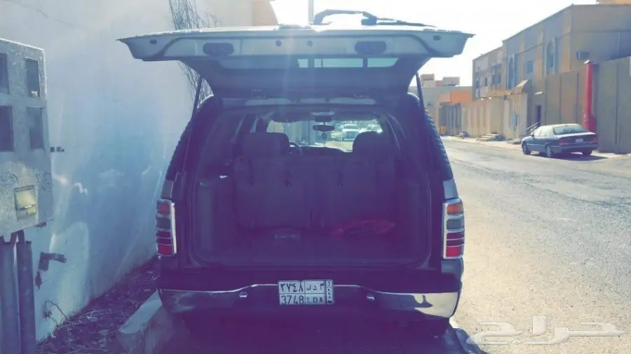 جمس يوكن (image 1)