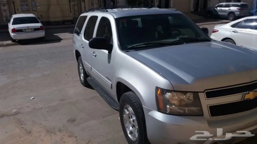 تاهو للبيع (image 4)