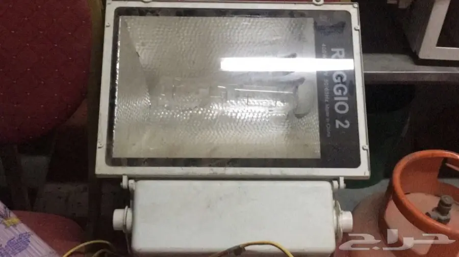 فرصة ذهبية لأصحاب المطاعم: تجهيزات مطعم كاملة للبيع! (image 24)