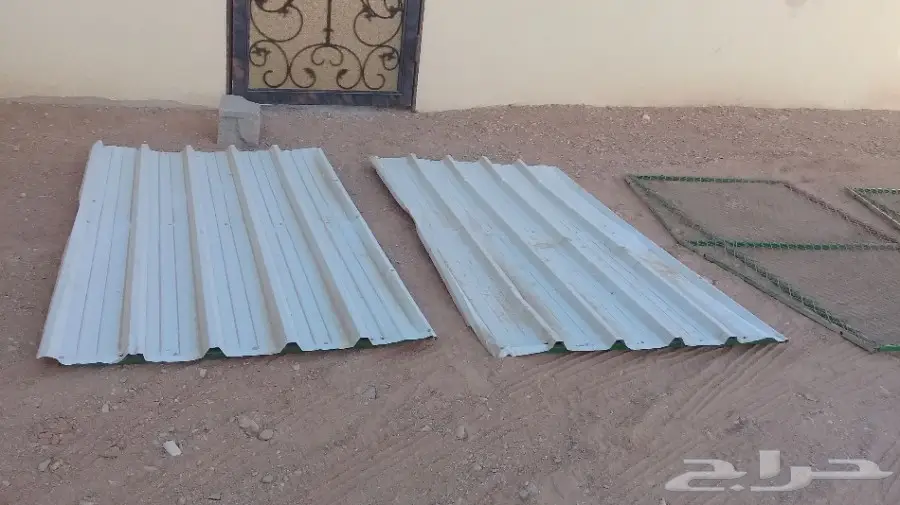 شبك دجاج  (image 2)