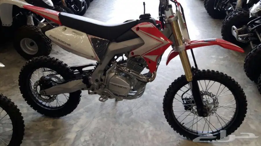 عروض وتخفيضات على الدبابات الصينيه والتايواني (image 189)