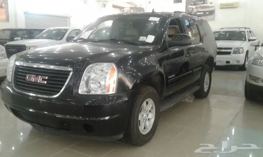 يوكن SLE دبل (image 1)