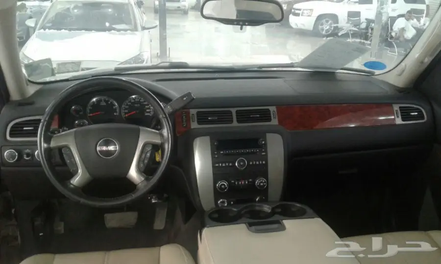 يوكن SLE دبل (image 4)