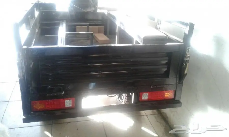 عروض وتخفيضات على الدبابات الصينيه والتايواني (image 228)