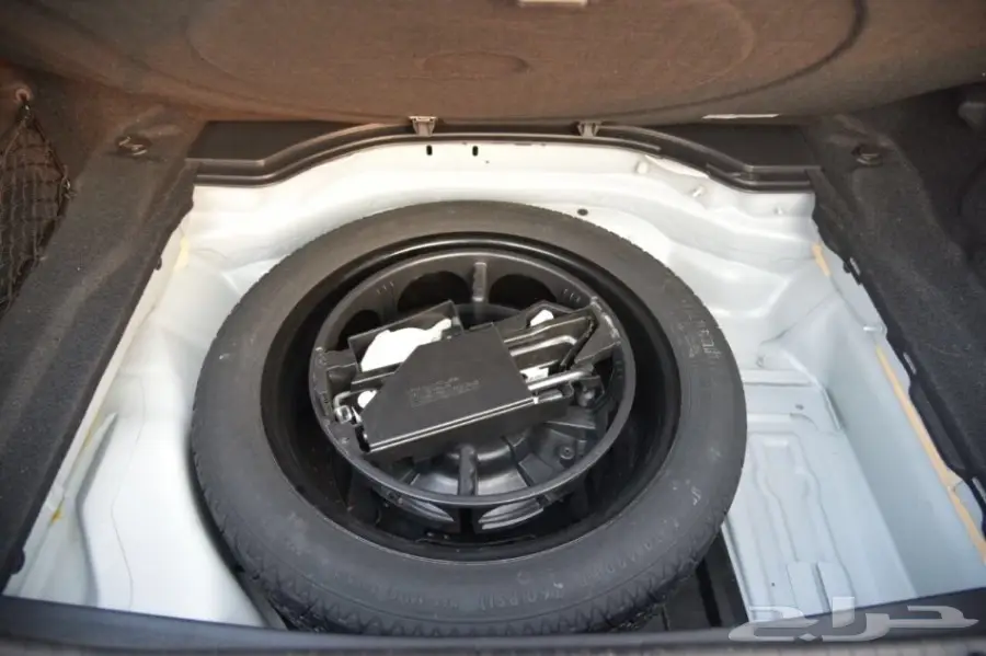 مرسيدس CLS400 كت AMG (image 11)