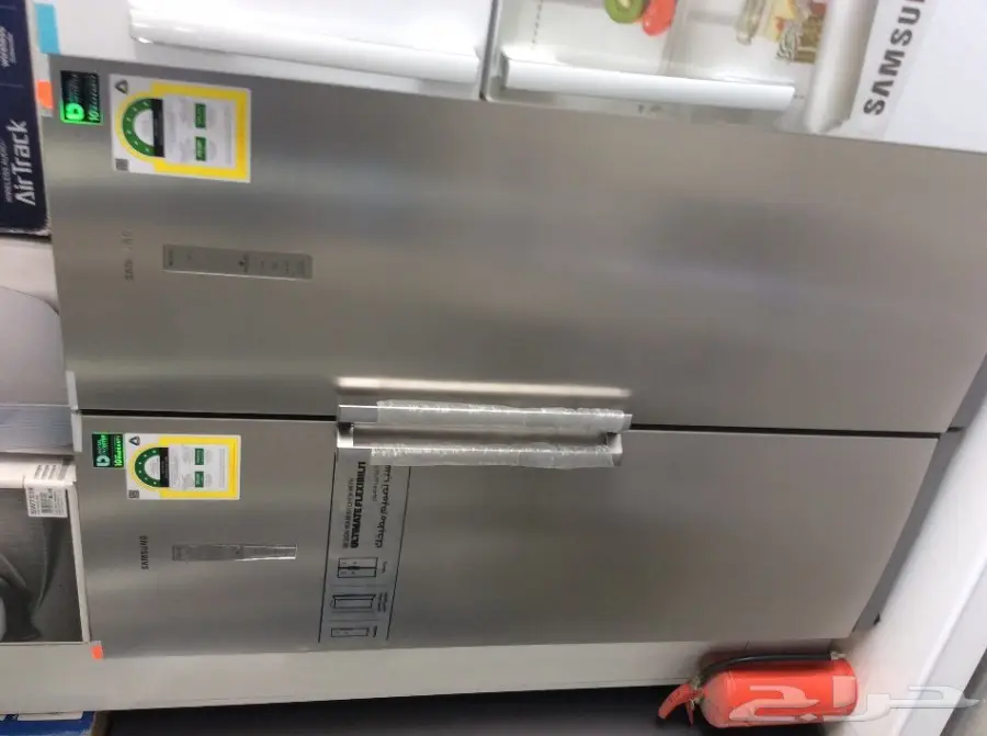 اجهزة كهربائية رائد الاستبدال للاجهزة (image 16)