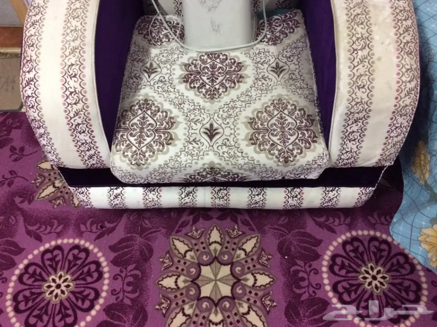 اثاث وفرش المنزل (image 5)