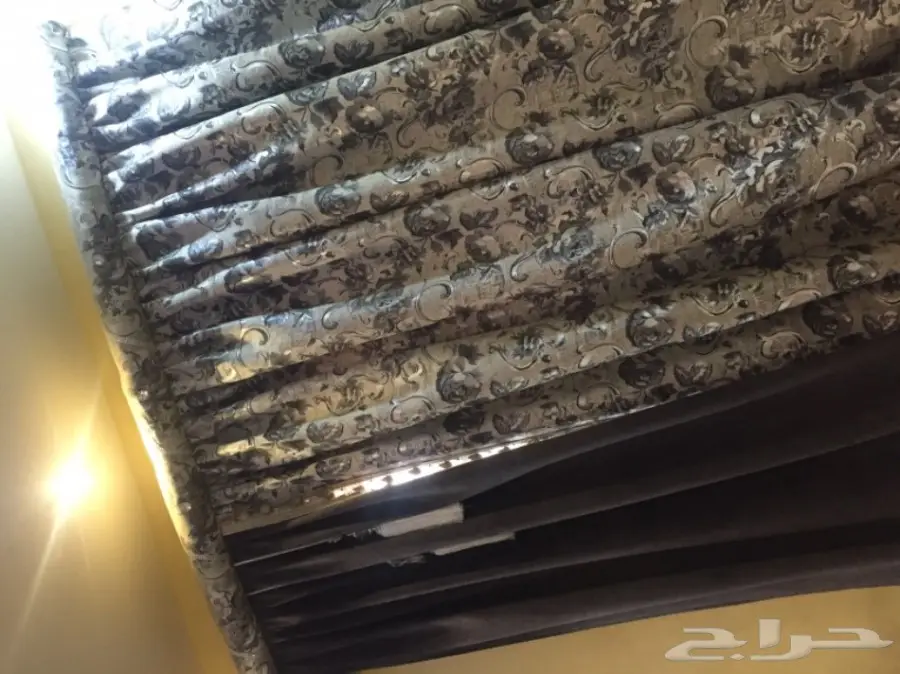 كنب للبيع مجلس