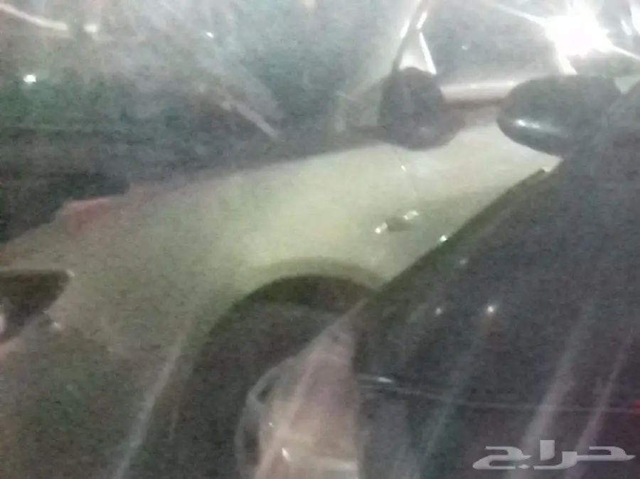 للبيع يارس  2012 (image 1)