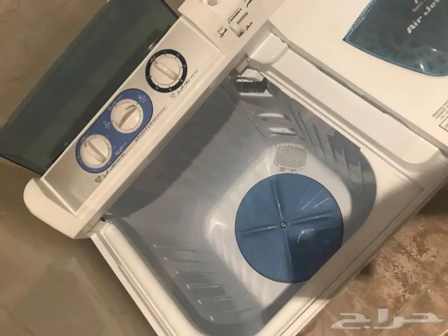 اثاث منزلي نظيف للبيع - فرصة لا تعوض! (image 7)